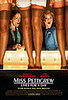 New Movie: Miss Pettigrew Lives For a Day